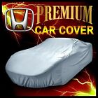 Fits. CHEVY [CUSTOM-FIT] CAR COVER ☑️ Premium Material ☑️ Warranty ✔HI (For: 1963 Impala)