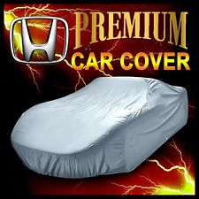 Fits. CHEVY [CUSTOM-FIT] CAR COVER ☑️ Premium Material ☑️ Warranty ✔HIGH✔QUALITY (For: 1966 Impala)