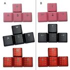 ABS Keycaps OEM Texture Non-slip for Key Replacement for G913 G915