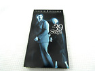 THE 39 STEPS VHS 1935 ALFRED HITCHCOCK ROBERT DONAT MADELEINE CARROLL 1995