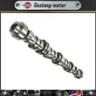 Hydraulic Roller Camshaft 12625436 Fit For 07-14 Chevrolet GMC Saab 5.3L (For: Chevrolet)
