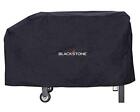 Blackstone 1529 Signature Griddle Accessories - 28 Inch Grill Griddle Cover -
