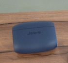 Jabra Elite Active 65t Replacement Charging Case - Copper Blue