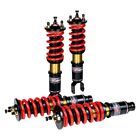 Skunk2 Fits 92-95 Honda Civic / 94-01 Acura Integra Pro-ST Coilovers (Front 1