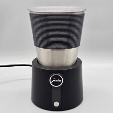 Jura Automatic Milk Frother Hot & Cold Model 72034