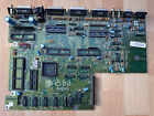 New ListingAmiga 500 Motherboard: Rev 6A 512kb Onboard/Without Chip ´S #12 2024