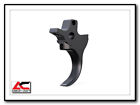 SHORT Reach Trigger For Sig Sauer P220 P224 P226 P228 P229 M11A1 by Armory Craft