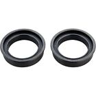 PF4130 Bottom Bracket - BB86 to 30mm Spindle, Coated Races, Black 105564