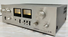 Pioneer Stereo Integrated Amplifier SA-7800 Rare WORKING Audio Amp 1970s Vintage
