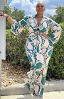 Resellers Plus Size Wholesale Womens Lot! 1X-3X Approximately 40 Quality Pieces!
