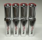 4 Benefit They're Real Magnet Mascara4.5g/ 0.16oz powerful lifting lengthening