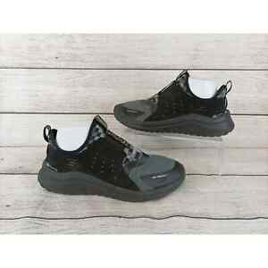Skechers Boys Ultra Flex 2.0 Athletic Sneakers Shoes Size 6