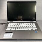 HP Chromebook  X360 14b-ca0061wm 14
