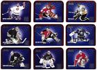 1995-96 Donruss - Between the Pipes - Complete Set! - READ