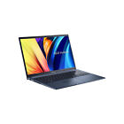 Laptop Asus Vivobook 15 15.6in Intel i3-1220P 4GB 256GB SSD Win11 F1502ZA-SB33
