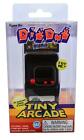 Tiny Arcade Dig Dug - 380