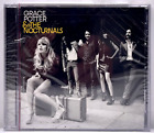 New ListingGRACE POTTER THE NOCTURNALS CD BRAND NEW AND SEALED