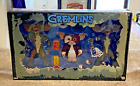 *NEW* NECA Gremlins Box Set Gizmo + Stripe + Gremlin 3 Pack Figures Collectible