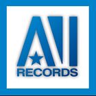AVI Records-Disco*Soul*Jazz**Double CDr In DigiPack