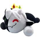Youtooz: Ranboo 12 Inch Flop! Plush [Toys, Ages 15+] NEW