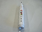 Oral-B Braun 3766 Toothbrush - MINNIE MOUSE -Main Power Unit Body Only