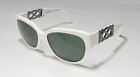 YSL 6552 Y555 CAT EYE RETRO/VINTAGE 80S/90 COLLECTION MADE IN ITALY SUNGLASSES !