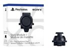 Sony Stick Module for DualSense Edge Wireless Controller - Black