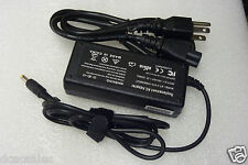 AC Adapter Cord Battery Charger 65W HP Compaq nx9020 nx9030 nx9040 613149-001