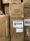 Hiboy S2 Max Electric Foldable Scooter without Seat NEW
