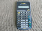 Texas Instruments TI 30 XA Scientific Calculator