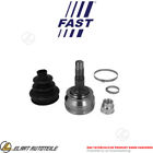 JOINT DRIVE SHAFT KIT FOR FIAT 127/Panorama PANDA/Box/Hatchback 128X Y10