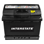 Interstate Batteries Group H5 Car Battery Replacement (M-47/H5)