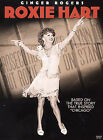 Roxie Hart by Ginger Rogers, Adolphe Menjou, George Montgomery, Lynne Overman,