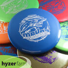 Innova GSTAR MAKO 3 *pick your weight & color* Hyzer Farm G STAR disc golf