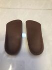good feet arch support Size 4R