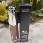 Dior Addict-014- Lip Maximizer Plumping Gloss  0.20oz/6ml New With Box*
