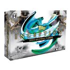 2023 Topps Inception Baseball Hobby Box (Multiple Quantities Available)