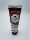 DIONIS Goat Milk Skincare soothes & moisturizes for dry hands 1 oz crema manos 