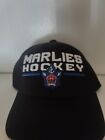 Toronto Marlies Reebok AHL Hat Size Large XL