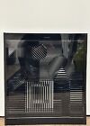 AWESOME RARE VICTOR VASARELY 
