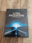 Close Encounter Of The Third Kind 30th Anniversary Ultimate Edition (Blu-Ray)