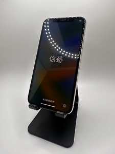 New ListingiPhone X - 256gb - Unlocked - Silver
