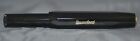 Kaweco Classic Sport Black Fountain Pen - Fine Nib 10000004