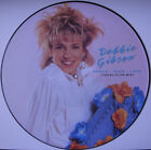 Debbie Gibson - Shake Your Love (12