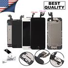Lcd Accembly Digitizer Complete Screen Replacement For iPhone 6 6S 7 8 PLUS LOT