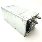 Synrad DC-2 LASER Power Supply, Out: 30VDC 16A In: 90-132/175-264VAC 9A 50/60Hz