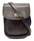 COACH leather shoulder bag bag shoulder bag B71-9978 from Japan '102