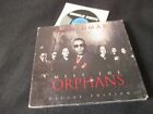 Don Omar     Meet the Orphans   Deluxe Edition   2 CD Set 2010