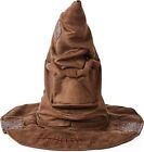 New ListingTalking Sorting Hat with 15 Phrases for Pretend Play,Kids Toys for Ages 5 and Up