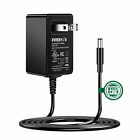 UL 5ft AC/DC Adapter for Wanscam JW0011 JW0016 JW0019 Outdoor IP Network Camera